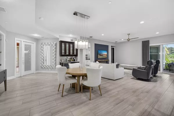 Jupiter, FL 33478,274 Tresana BLVD 128