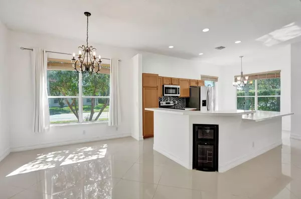 West Palm Beach, FL 33411,8634 San Andros