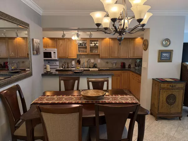 Fort Lauderdale, FL 33308,3430 Galt Ocean DR 1209