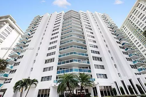 3430 Galt Ocean DR 1209, Fort Lauderdale, FL 33308