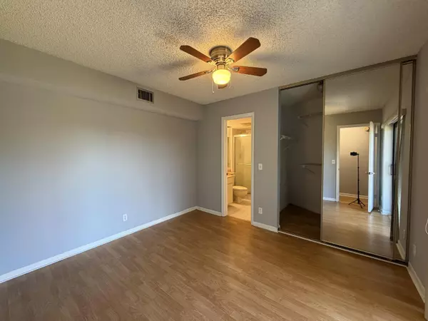 West Palm Beach, FL 33406,3768 Victoria DR