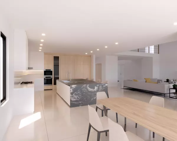 Boca Raton, FL 33486,451 NW 7th AVE