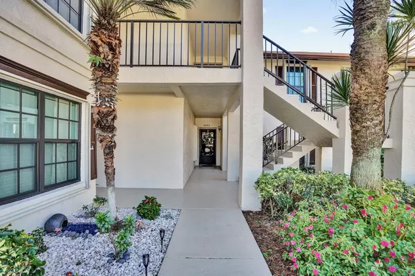 Greenacres, FL 33467,3373 Jog Park DR