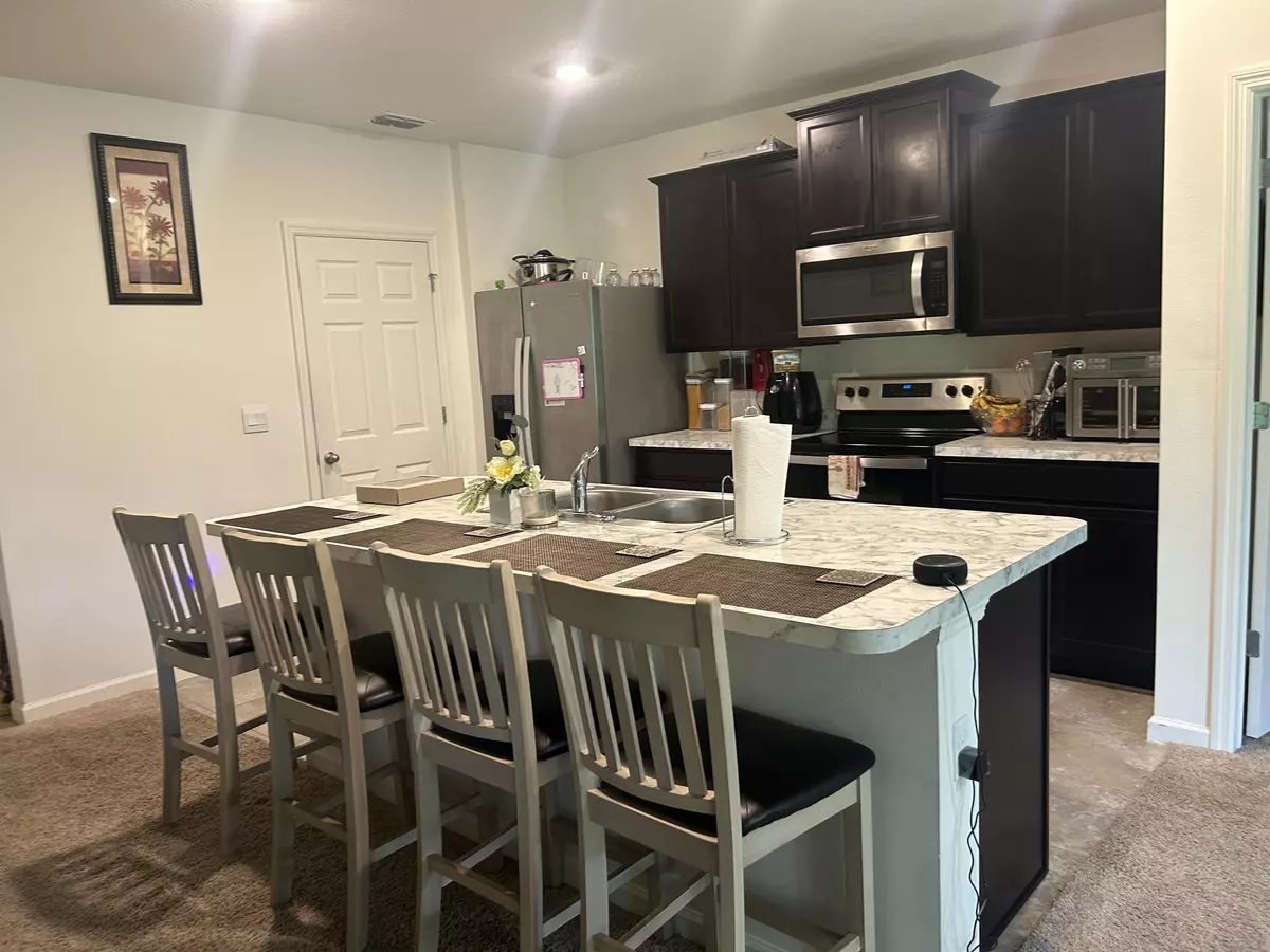 Fort Pierce, FL 34947,5604 Amusement AVE