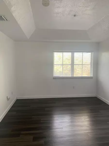 2127 Shoma DR, Royal Palm Beach, FL 33414