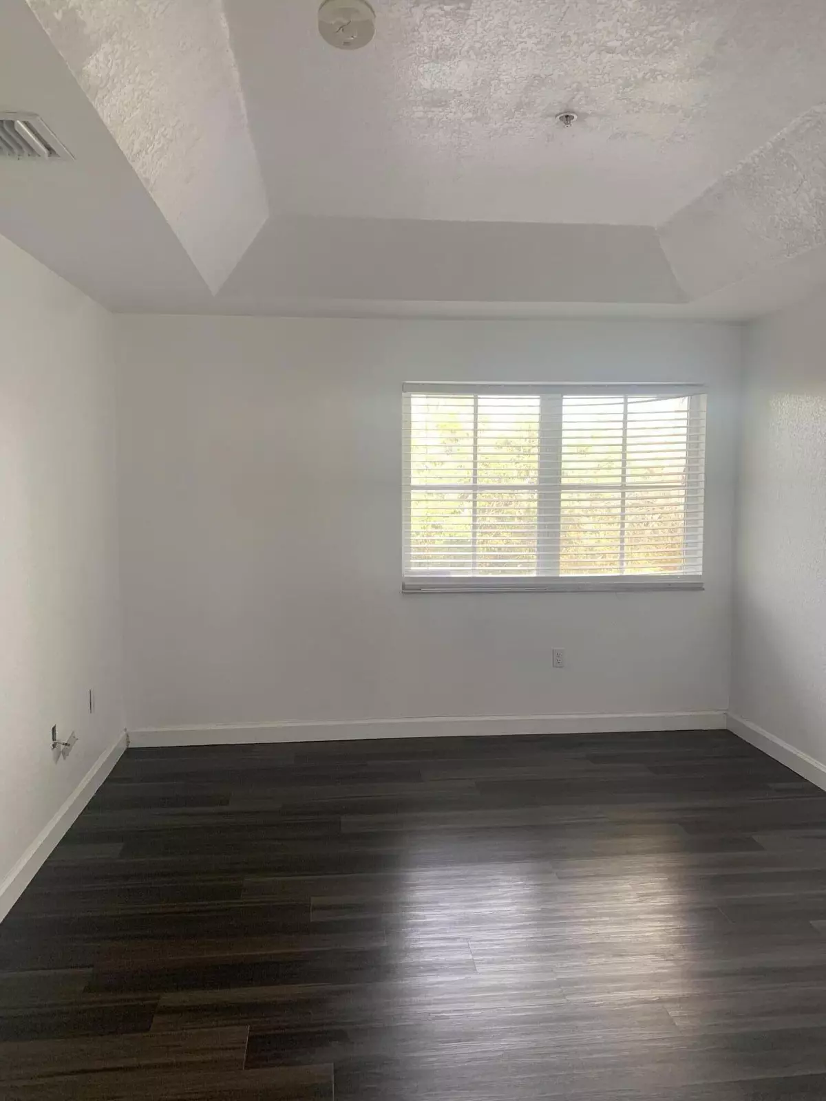 Royal Palm Beach, FL 33414,2127 Shoma DR