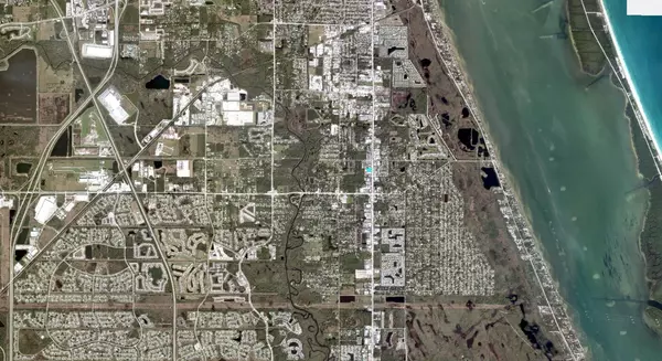 Fort Pierce, FL 34982,4651 S Us Highway 1