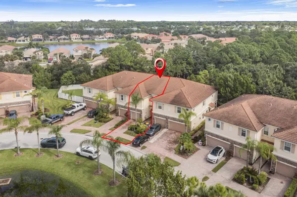 Stuart, FL 34997,3083 SW Otter LN