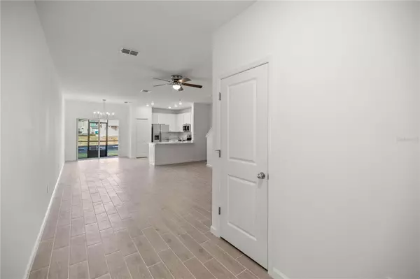 Ocala, FL 34480,3632 SE 37th CT