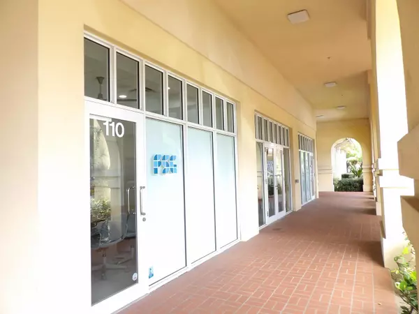 West Palm Beach, FL 33410,8409 N Military TRL 110/111