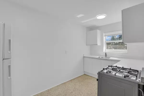 Lake Worth Beach, FL 33460,728 N L ST 2