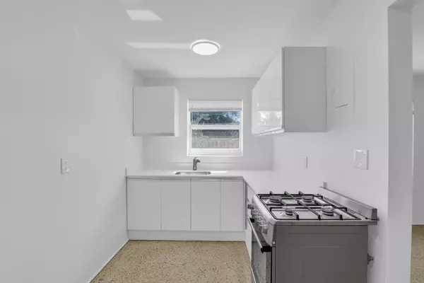 Lake Worth Beach, FL 33460,728 N L ST 2