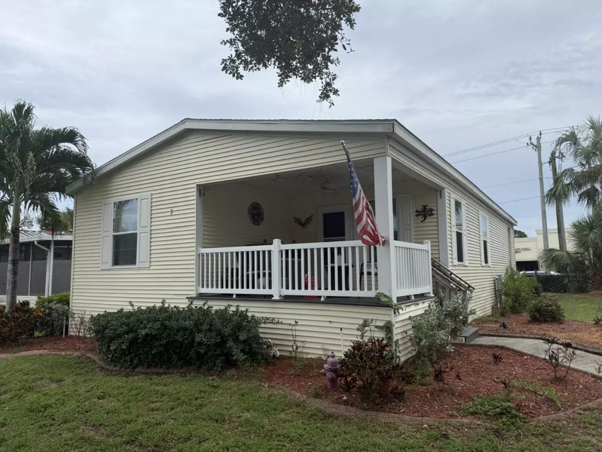 Palm Beach Gardens, FL 33410,2555 Pga Blvd, Lot 5