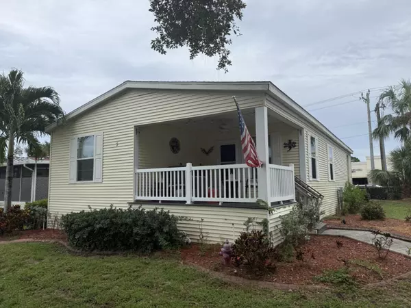 2555 Pga Blvd, Lot 5, Palm Beach Gardens, FL 33410