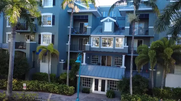 255 NE 3rd AVE 2401, Delray Beach, FL 33444