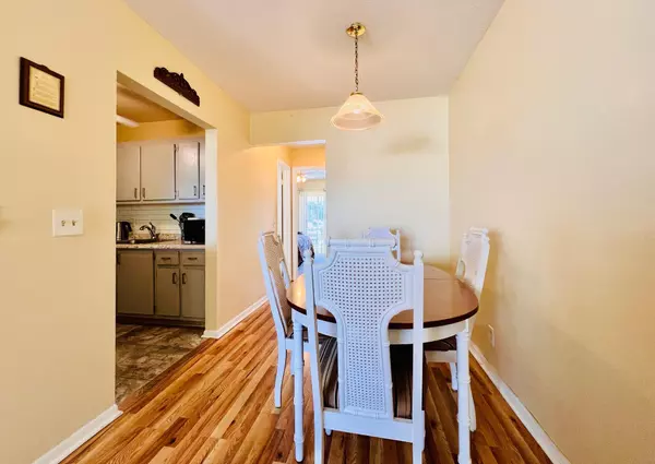 West Palm Beach, FL 33417,211 Easthampton I