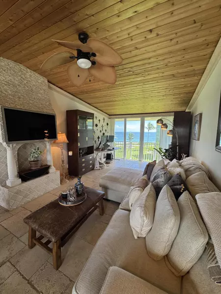 1039 Hillsboro Mile 22, Hillsboro Beach, FL 33062