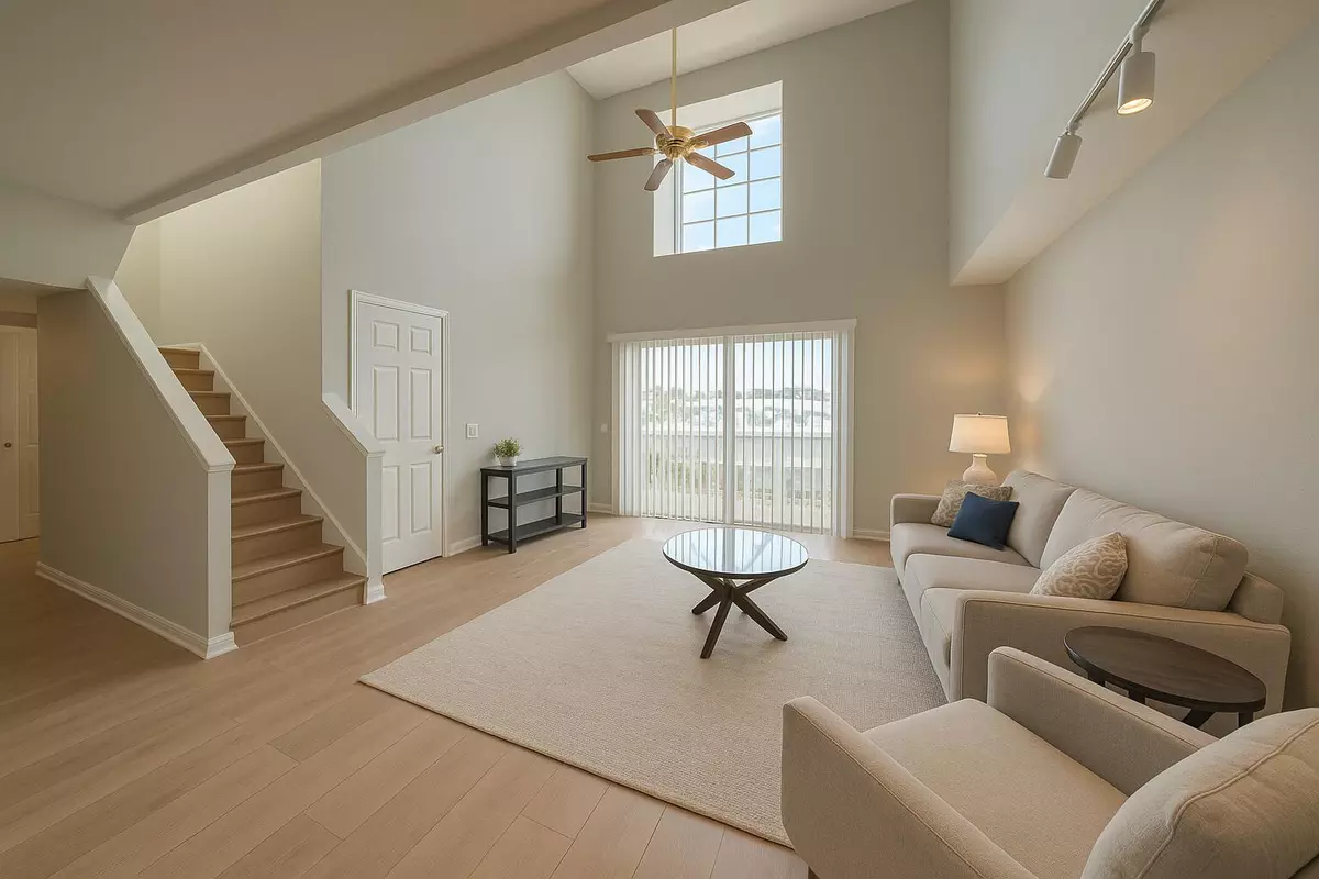 Jupiter, FL 33458,1140 University BLVD 21