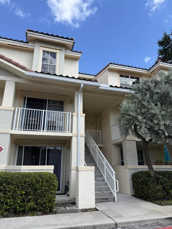 Jupiter, FL 33458,1140 University BLVD 21