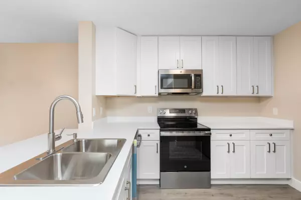 Coral Springs, FL 33065,11401 NW 35th ST