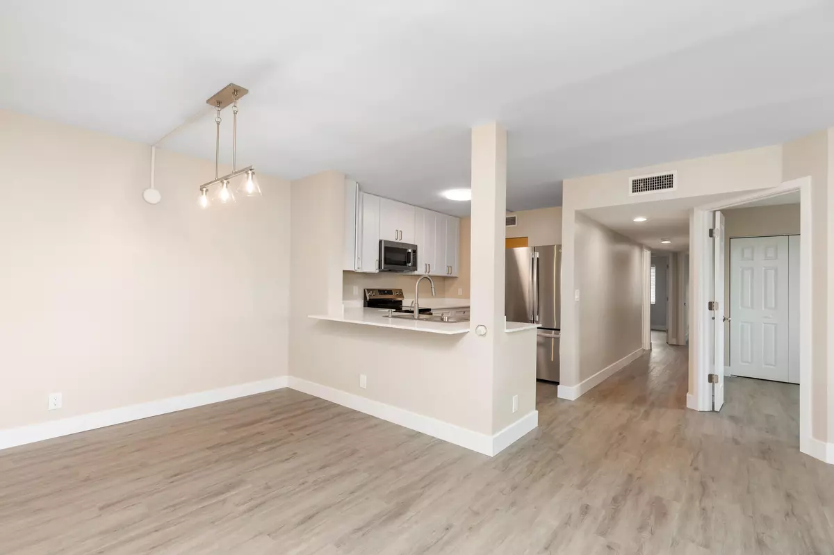 Coral Springs, FL 33065,11401 NW 35th ST