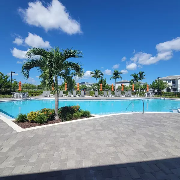 28708 SW 133 CT, Homestead, FL 33033