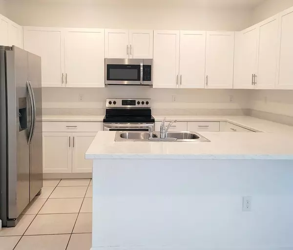 Homestead, FL 33033,28708 SW 133 CT