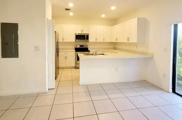 Homestead, FL 33033,28708 SW 133 CT