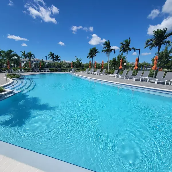 Homestead, FL 33033,28708 SW 133 CT