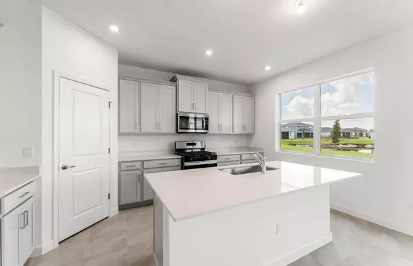 Port Saint Lucie, FL 34987,14408 SW Ellison DR