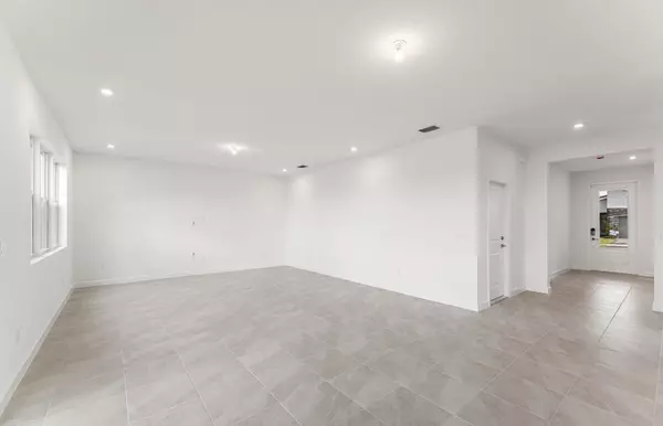 Port Saint Lucie, FL 34987,14408 SW Ellison DR