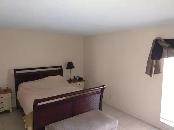 Delray Beach, FL 33445,2800 Fiore WAY 108