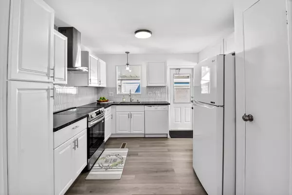 Boynton Beach, FL 33436,32011 Domingo Bay