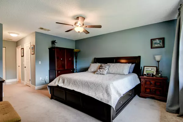 Boynton Beach, FL 33436,48 W Stratford LN D
