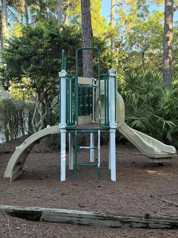 Jupiter, FL 33458,119 Osceola LN