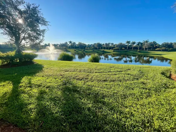 Port Saint Lucie, FL 34987,432 SE Bancroft CT 129