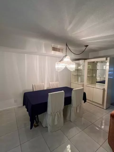 Delray Beach, FL 33484,531 Piedmont L