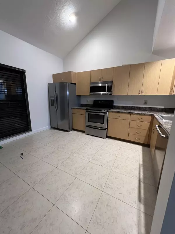 Boca Raton, FL 33428,9314 Ketay CIR