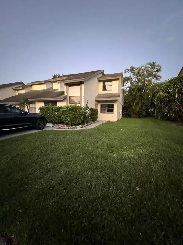 Boca Raton, FL 33428,9314 Ketay CIR