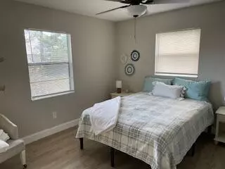 Sebastian, FL 32958,108 Flint ST A & B