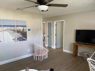 Sebastian, FL 32958,108 Flint ST A & B