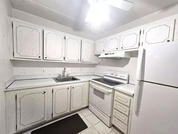 Palm Springs, FL 33461,400 W Village Green CIR 205