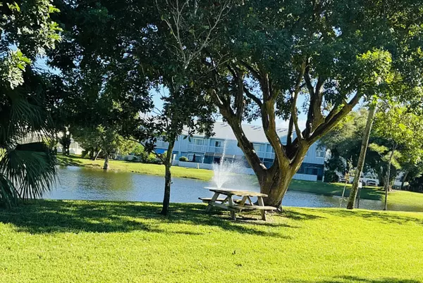 Jupiter, FL 33458,6262 Riverwalk LN 3