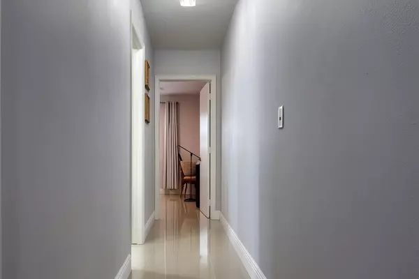 Boynton Beach, FL 33426,904 SW 5th AVE