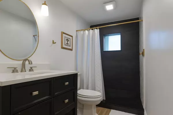 Boynton Beach, FL 33426,904 SW 5th AVE