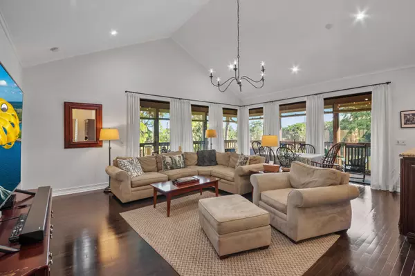 Boca Raton, FL 33434,19199 Sabal Lake DR