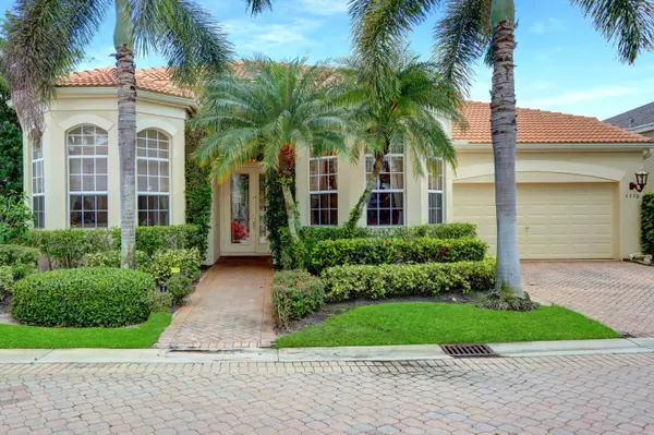 4230 NW 60th DR, Boca Raton, FL 33496