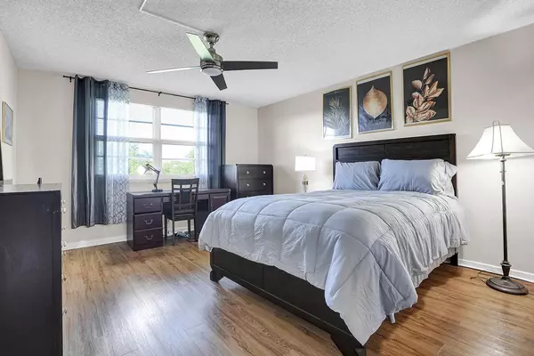 Coconut Creek, FL 33066,1605 Abaco DR J4