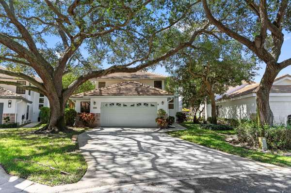 4940 Sherwood Forest DR,  Delray Beach,  FL 33445