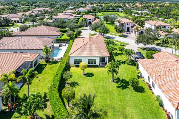 Lake Worth, FL 33463,7078 Muscovy CT